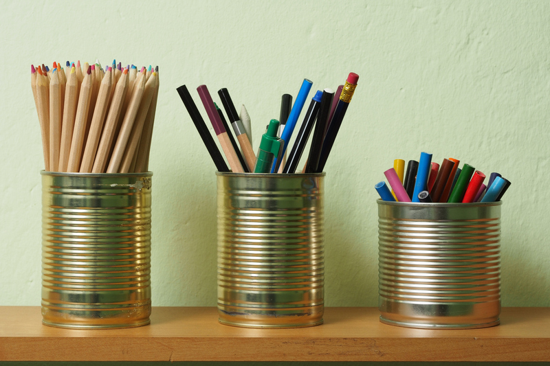Your Ultimate Guide to Hard Rubbish and Disposal Techniques