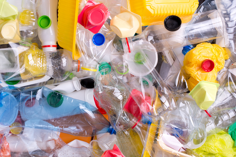 Builders Skip: A Crucial Component of Waste Management