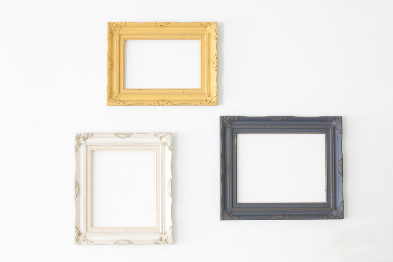 Clutter-Free Living: Tips to Sustain Order After Decluttering