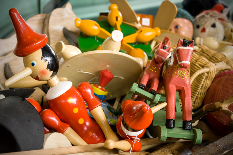 Smart Skip Hire: Navigating the Dos and Don'ts